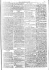Weekly Dispatch (London) Sunday 01 August 1880 Page 7