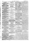 Weekly Dispatch (London) Sunday 01 August 1880 Page 8