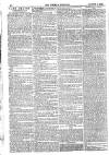 Weekly Dispatch (London) Sunday 01 August 1880 Page 12