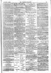 Weekly Dispatch (London) Sunday 01 August 1880 Page 13
