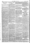 Weekly Dispatch (London) Sunday 01 August 1880 Page 16