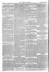 Weekly Dispatch (London) Sunday 08 August 1880 Page 2