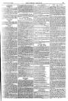 Weekly Dispatch (London) Sunday 08 August 1880 Page 7