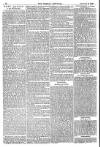 Weekly Dispatch (London) Sunday 08 August 1880 Page 11