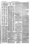 Weekly Dispatch (London) Sunday 08 August 1880 Page 12