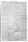 Weekly Dispatch (London) Sunday 08 August 1880 Page 14