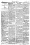 Weekly Dispatch (London) Sunday 08 August 1880 Page 15