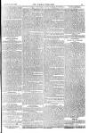 Weekly Dispatch (London) Sunday 15 August 1880 Page 5