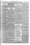 Weekly Dispatch (London) Sunday 15 August 1880 Page 7