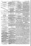 Weekly Dispatch (London) Sunday 15 August 1880 Page 8