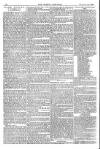 Weekly Dispatch (London) Sunday 15 August 1880 Page 12