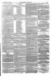 Weekly Dispatch (London) Sunday 15 August 1880 Page 13