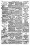 Weekly Dispatch (London) Sunday 15 August 1880 Page 14