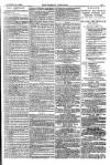 Weekly Dispatch (London) Sunday 15 August 1880 Page 15