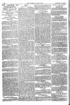 Weekly Dispatch (London) Sunday 15 August 1880 Page 16