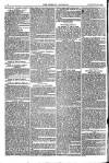 Weekly Dispatch (London) Sunday 22 August 1880 Page 2