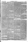 Weekly Dispatch (London) Sunday 22 August 1880 Page 3