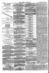 Weekly Dispatch (London) Sunday 22 August 1880 Page 8