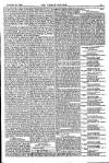 Weekly Dispatch (London) Sunday 22 August 1880 Page 9