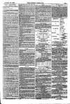 Weekly Dispatch (London) Sunday 22 August 1880 Page 15