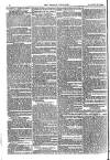 Weekly Dispatch (London) Sunday 29 August 1880 Page 2