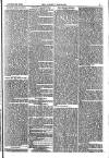 Weekly Dispatch (London) Sunday 29 August 1880 Page 3