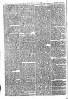 Weekly Dispatch (London) Sunday 29 August 1880 Page 4