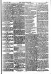 Weekly Dispatch (London) Sunday 29 August 1880 Page 7