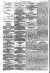 Weekly Dispatch (London) Sunday 29 August 1880 Page 8