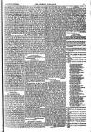 Weekly Dispatch (London) Sunday 29 August 1880 Page 9