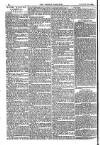 Weekly Dispatch (London) Sunday 29 August 1880 Page 12