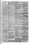 Weekly Dispatch (London) Sunday 29 August 1880 Page 15