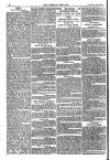 Weekly Dispatch (London) Sunday 29 August 1880 Page 16