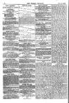 Weekly Dispatch (London) Sunday 03 October 1880 Page 8