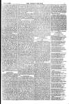 Weekly Dispatch (London) Sunday 03 October 1880 Page 9