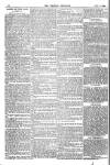Weekly Dispatch (London) Sunday 03 October 1880 Page 12