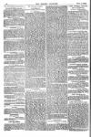 Weekly Dispatch (London) Sunday 03 October 1880 Page 16