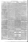 Weekly Dispatch (London) Sunday 14 November 1880 Page 6