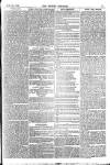 Weekly Dispatch (London) Sunday 14 November 1880 Page 7