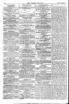 Weekly Dispatch (London) Sunday 14 November 1880 Page 8