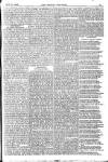 Weekly Dispatch (London) Sunday 14 November 1880 Page 9