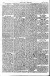 Weekly Dispatch (London) Sunday 14 November 1880 Page 10