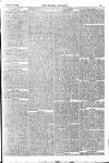 Weekly Dispatch (London) Sunday 14 November 1880 Page 11
