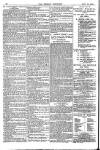 Weekly Dispatch (London) Sunday 14 November 1880 Page 12