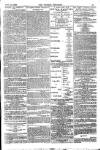 Weekly Dispatch (London) Sunday 14 November 1880 Page 13
