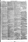 Weekly Dispatch (London) Sunday 14 November 1880 Page 15