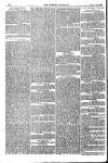 Weekly Dispatch (London) Sunday 14 November 1880 Page 16