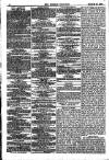Weekly Dispatch (London) Sunday 13 March 1881 Page 8