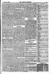 Weekly Dispatch (London) Sunday 13 March 1881 Page 9