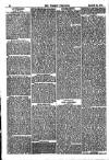 Weekly Dispatch (London) Sunday 13 March 1881 Page 10